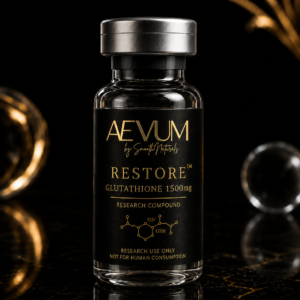 Restore