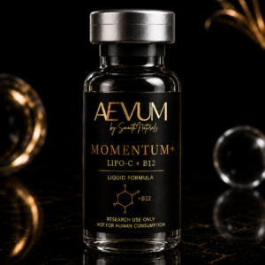 Momentum+