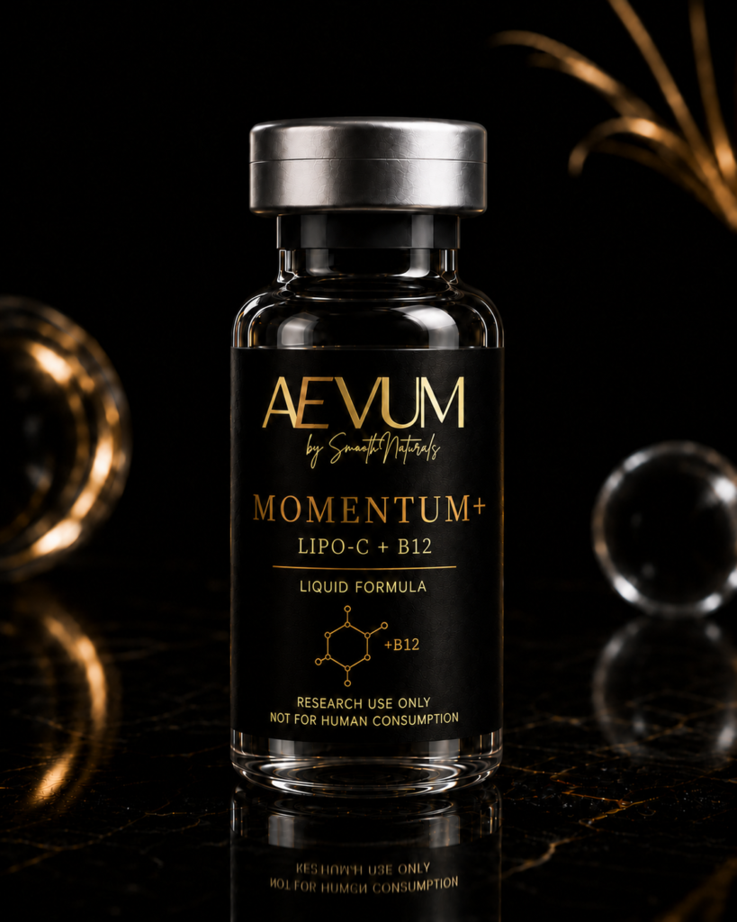 Momentum+