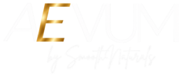 AEVUM by Smooth Naturals