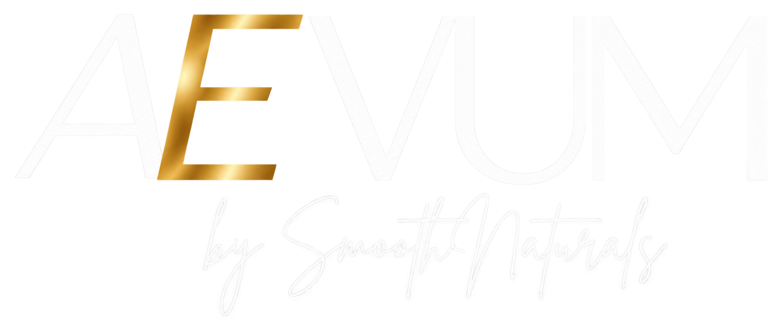AEVUM by Smooth Naturals